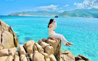 Tour Bình Hưng Nha Trang